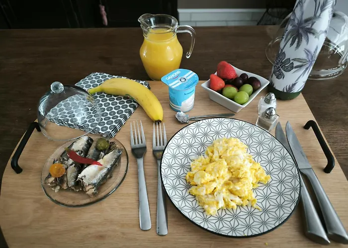 Le Jacuzzi Choisy-au-Bac